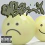 Walmart Sad (Explicit)