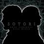 Sotori (feat. Ella Aranyani)