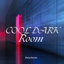 Cool Dark Room