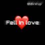 Fell in love (Explicit)