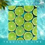 Tequila & Lime (Explicit)