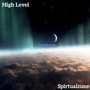High Level