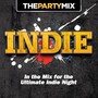 The Party Mix Indie