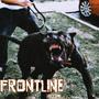 Frontline (Riddim) [Explicit]