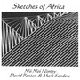 Sketches of Africa