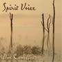 Spirit Voice