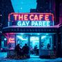 Cafe Gay Paree (feat. Bonus Round Band) [Piano/Vocal]