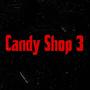 CANDYSHOP3 (Explicit)