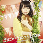 Little*Lion*Heart (初回盤)