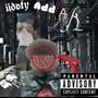 iidoty ADD A K (Explicit)