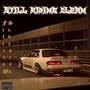 STILL RIDIN' CLEAN (feat. Project Pat) [Explicit]