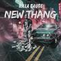 New Thang (Explicit)