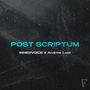 Post Scriptum (Explicit)