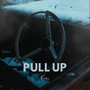 Pull Up (Explicit)