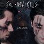 SOL INVICTUS (feat. Limo) [Explicit]