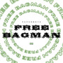 Free Bagman (Explicit)