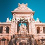 MARSELLA (feat. ProdTempusFugit x prodby Zel) [Explicit]