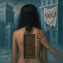 KAHLO (feat. Joz) [Explicit]