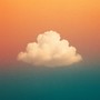 Ozone (chill)