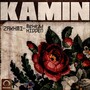 Kamin (feat. Mehrad Hidden)