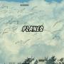 Planes (Explicit)