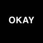 OKAY (feat. Benns) [Explicit]