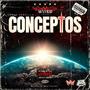 Conceptos (Explicit)