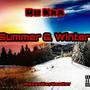 Summer & Winter (Explicit)