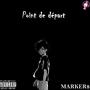 Point de départ (feat. Eligy) [Explicit]