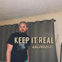 Keep It Real