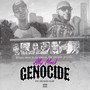 Genocide (Explicit)