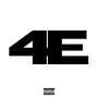 4E (Explicit)