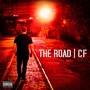 The Road (Explicit)