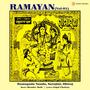 Ramayan, Vol. 1