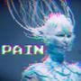 PAIN