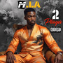 2 Playa (Explicit)