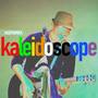 Kaleidoscope