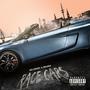 Race Cars (Explicit)