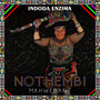 Indoda Enzima