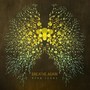 Breathe Again