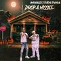 Drop A Missle (feat. BMORE BLIZZ) [Explicit]