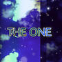 The One (Explicit)