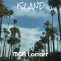 Island (Explicit)