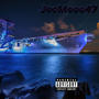 361 (Explicit)