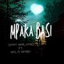 Mpaka Basi (feat. Mulei Nasibu)