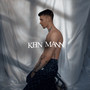 KEIN MANN (Explicit)