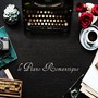 Le piano romantique – Musique piano pour votre soirées romantiques et clair de lune