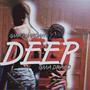 Deep (Explicit)