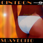 Suavecito (Single)