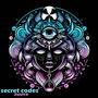 Secret Codes